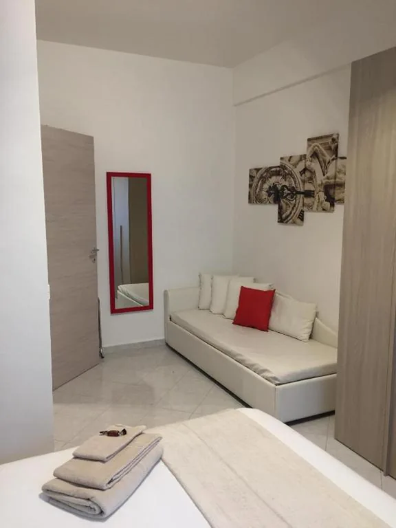 Murena Apartments & rooms — foto 7
