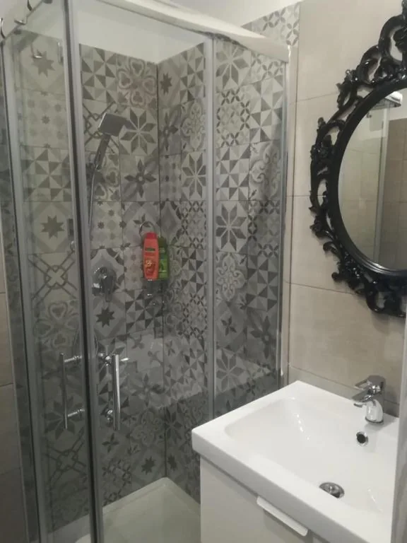 Murena Apartments & rooms — foto 8
