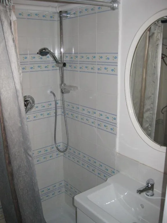Musa Apartments — foto 3
