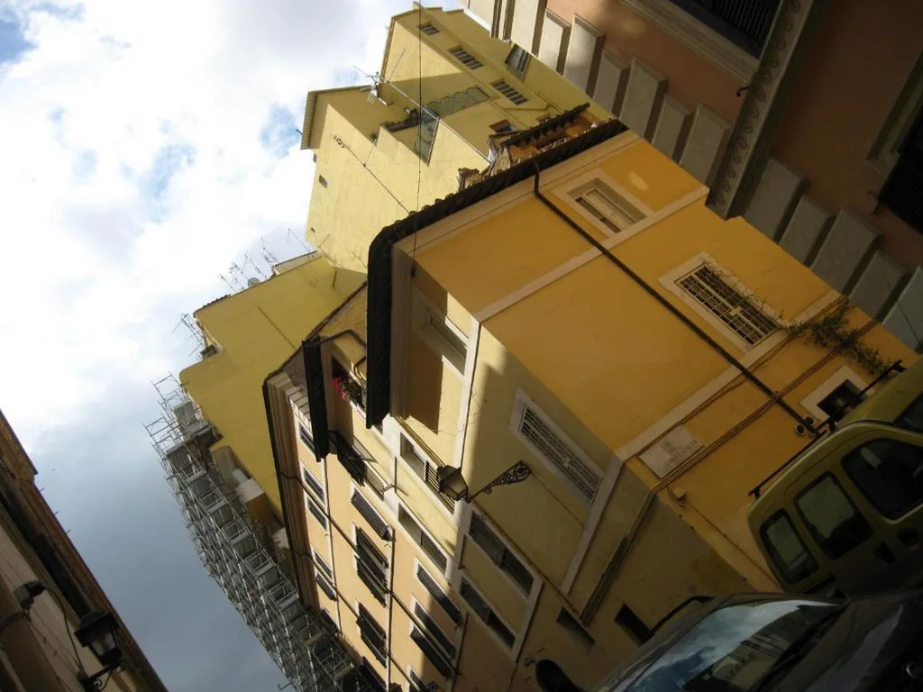 Musa Apartments — foto 6