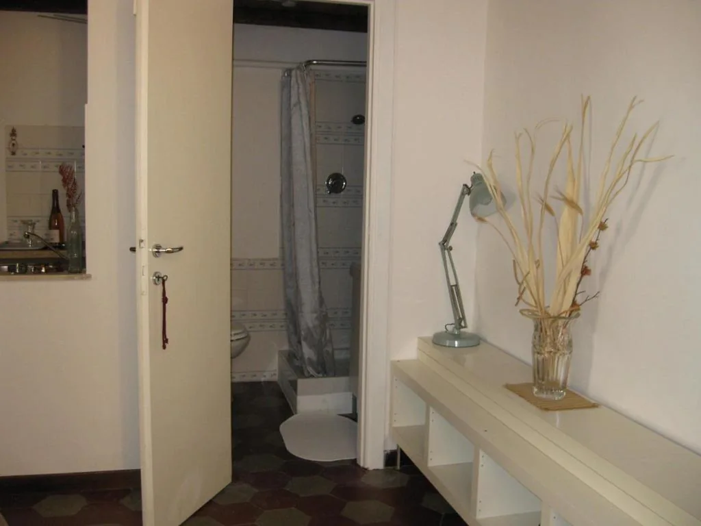Musa Apartments — foto 8