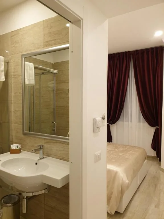 Museum Guest House — foto 4