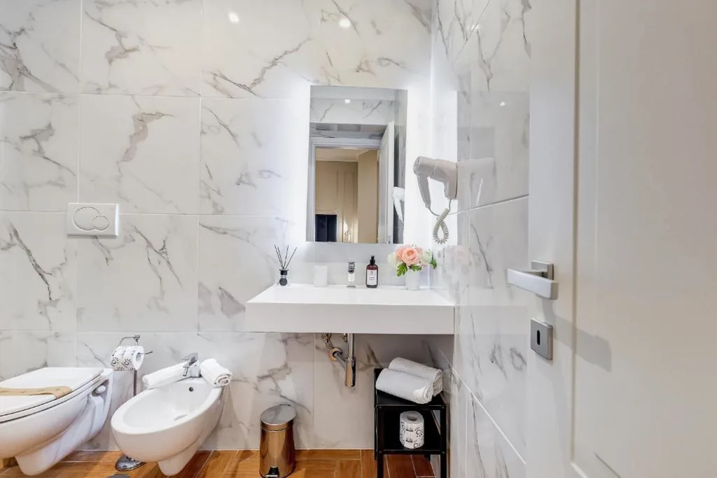 Muzio 48 Private Suites by Premium Suites Collection — foto 7