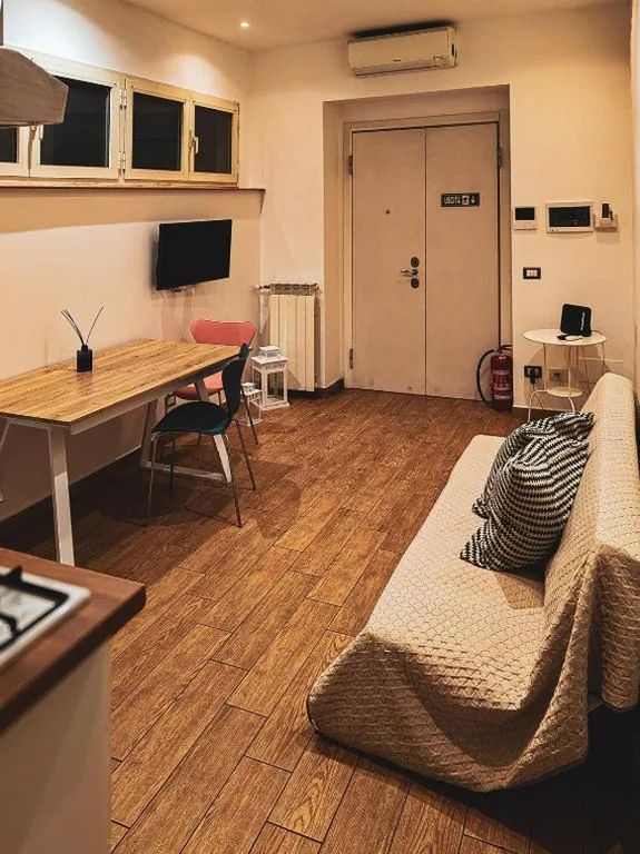 MVM Apartment — foto 5