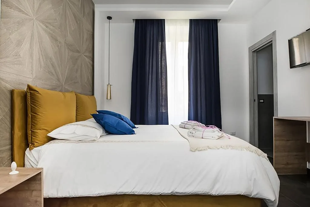My Love Suite
