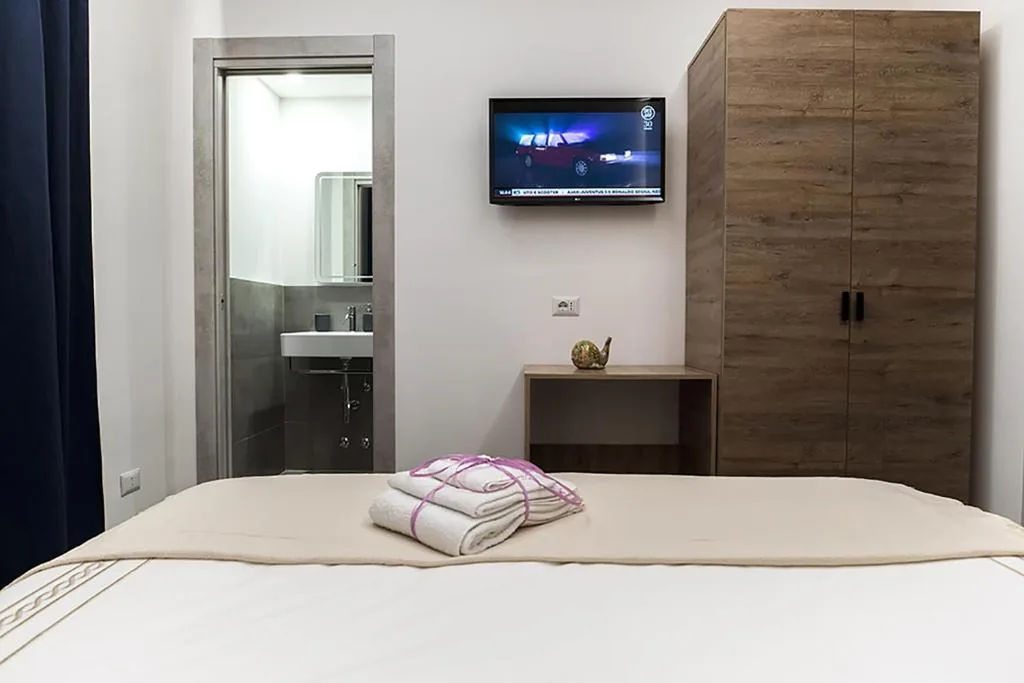 My Love Suite — foto 3