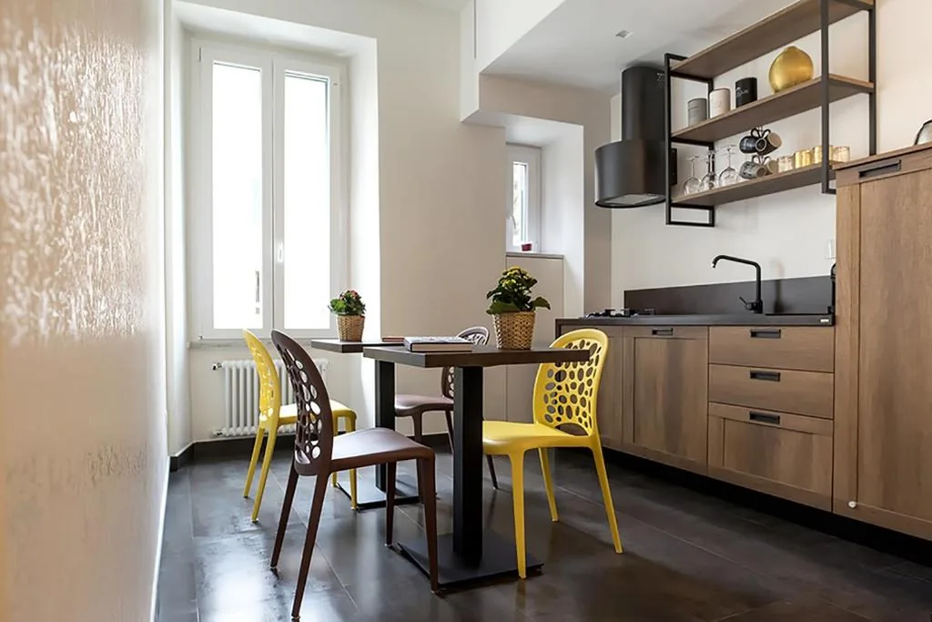 My Love Suite — foto 4
