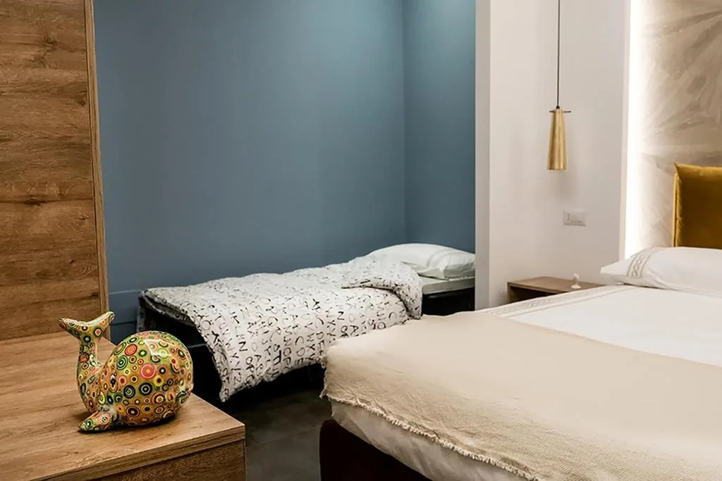 My Love Suite — foto 6