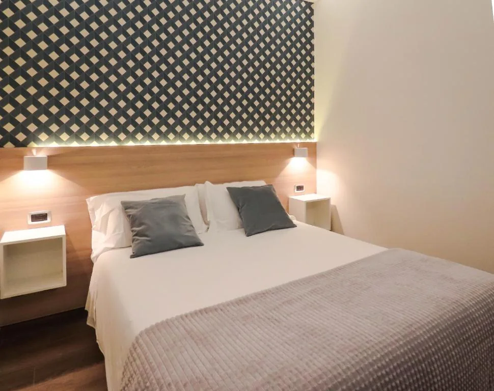 My Maison 109 Guest House