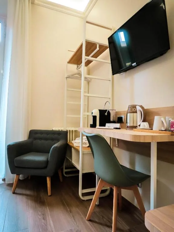 My Maison 109 Guest House — foto 3