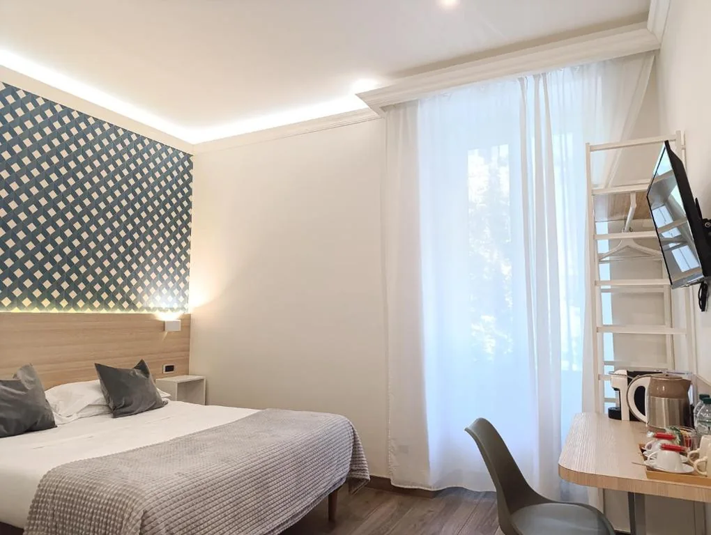 My Maison 109 Guest House — foto 4