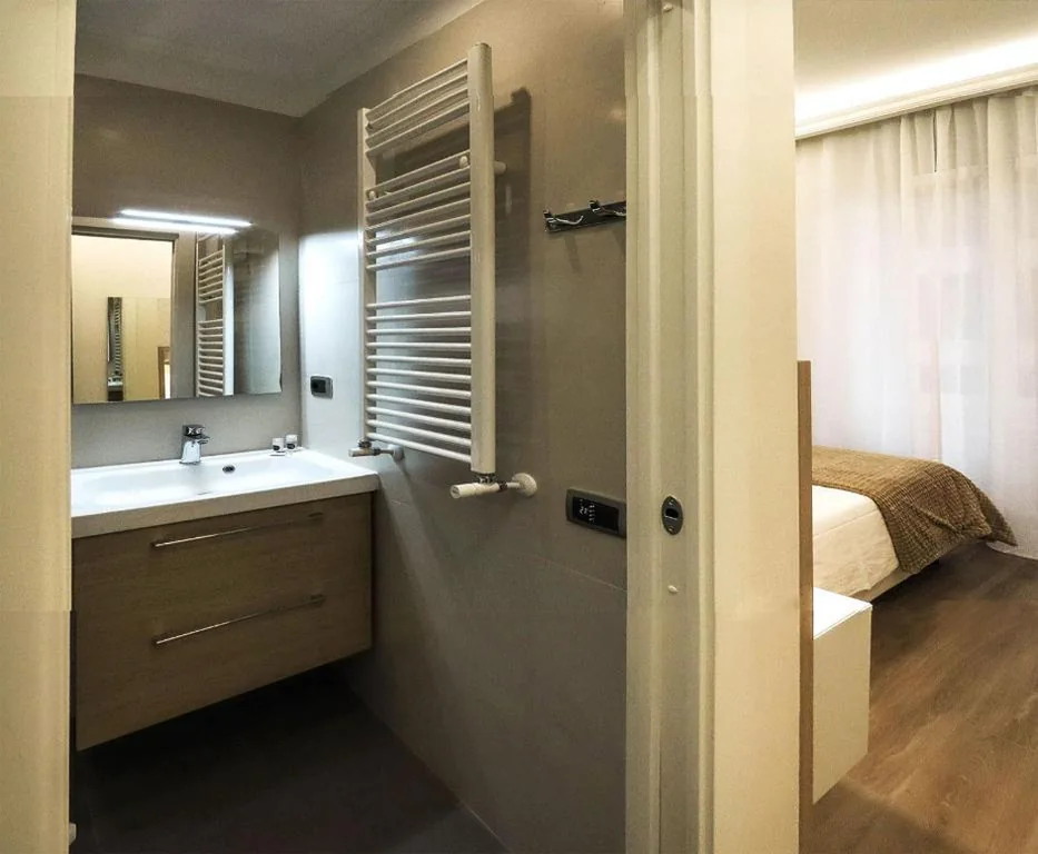 My Maison 109 Guest House — foto 5