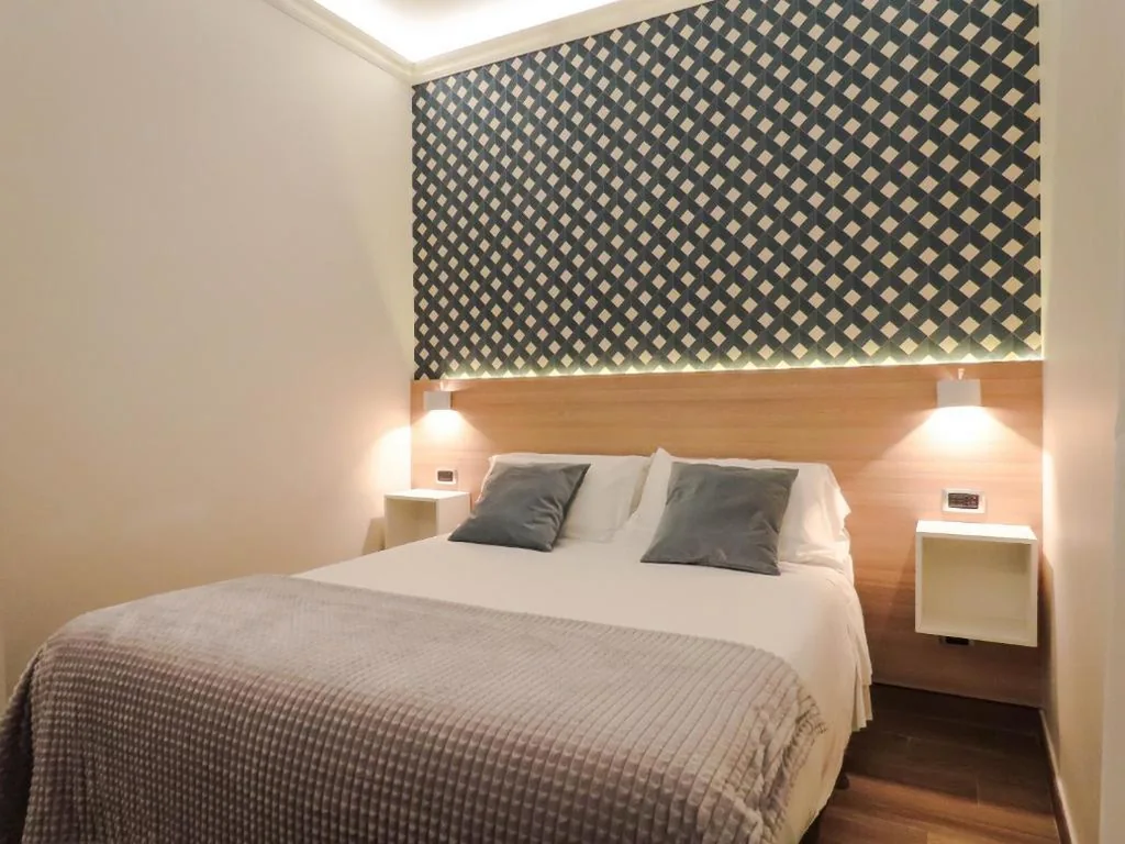 My Maison 109 Guest House — foto 7