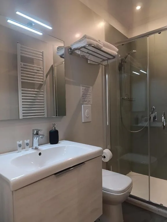 My Maison 109 Guest House — foto 8