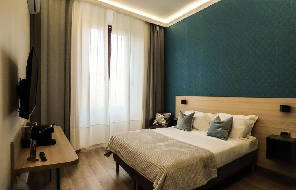 My Maison 70 Guest House