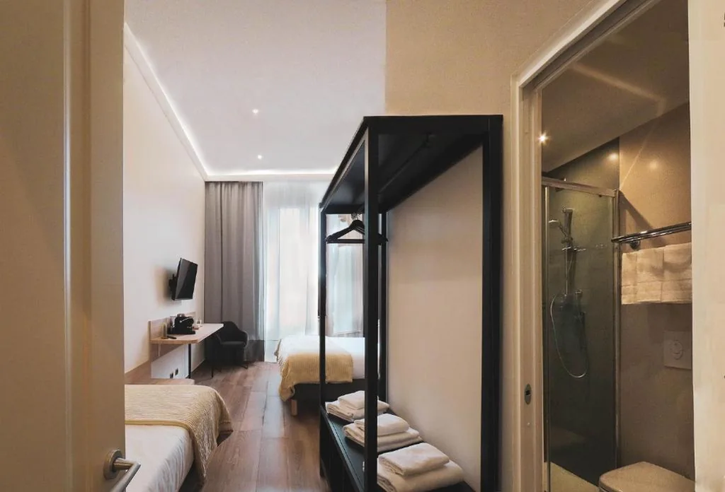 My Maison 70 Guest House — foto 3