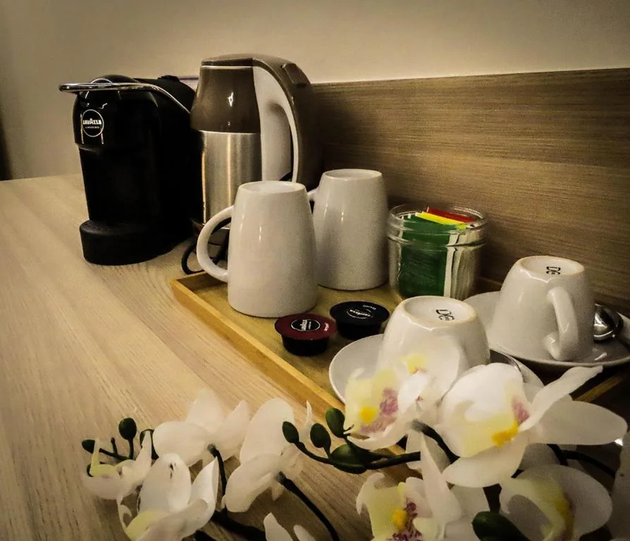 My Maison 70 Guest House — foto 4
