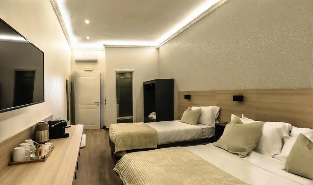 My Maison 70 Guest House — foto 5