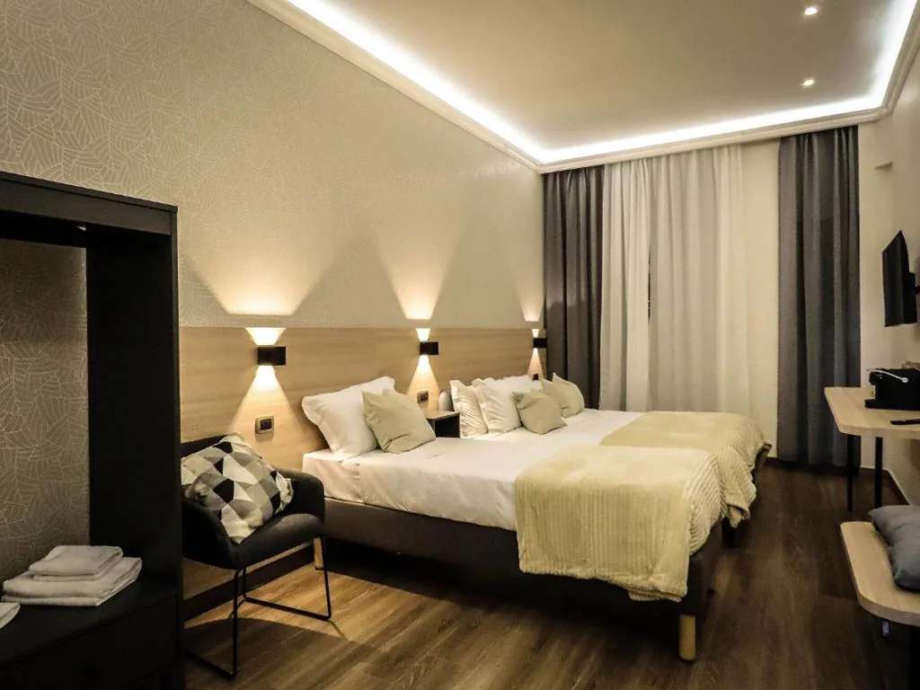 My Maison 70 Guest House — foto 6