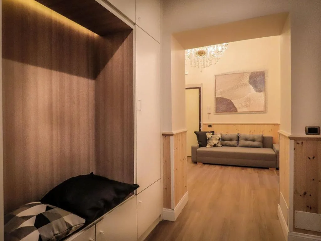 My Maison 70 Guest House — foto 7