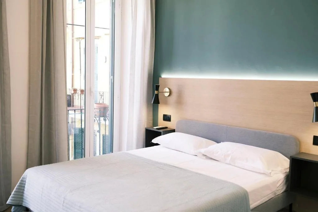 My Maison Italy GuestHouse