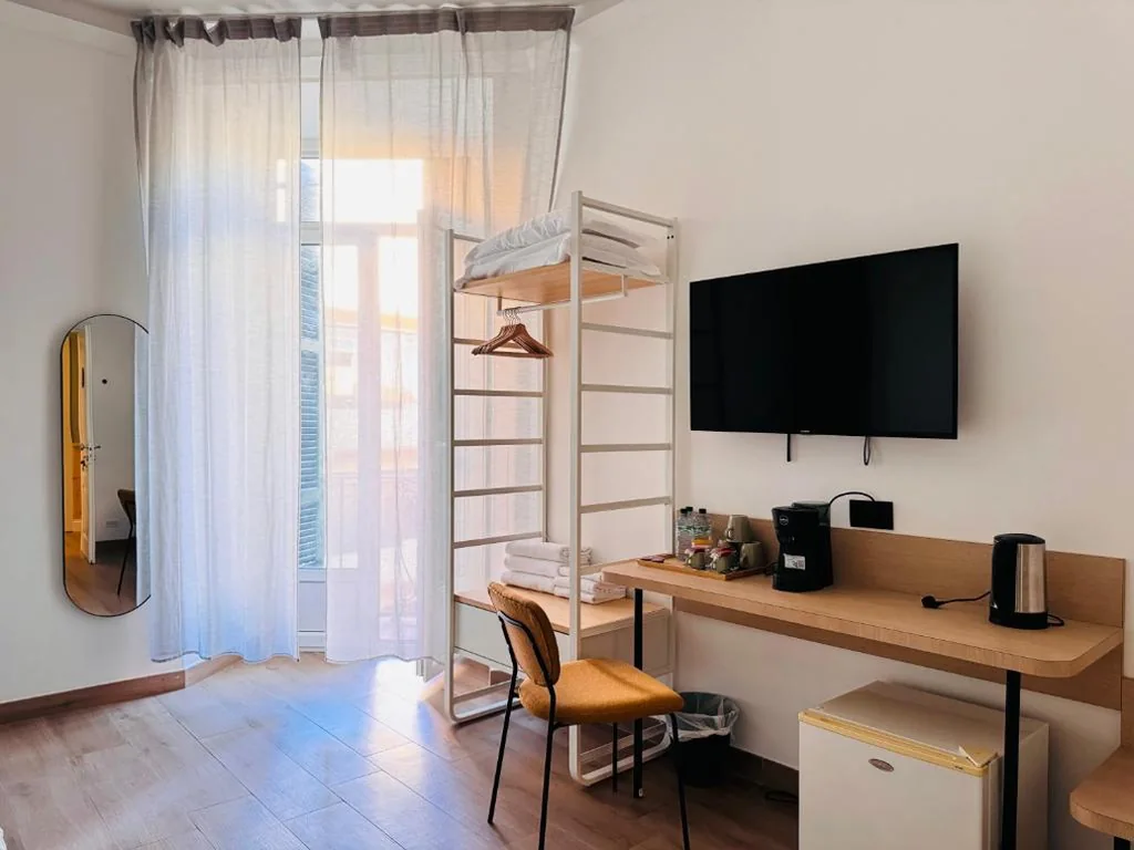 My Maison Italy GuestHouse — foto 5