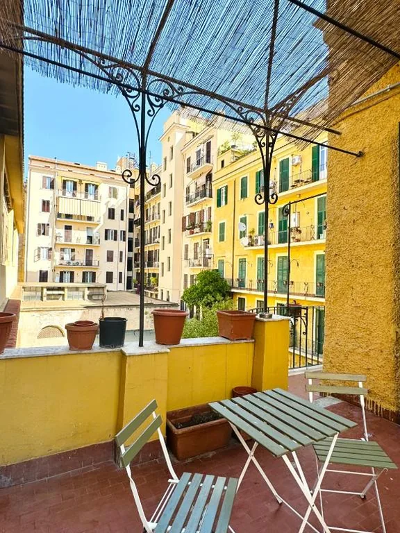 My Maison Italy GuestHouse — foto 6