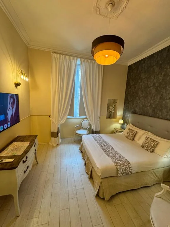 My Monti Place