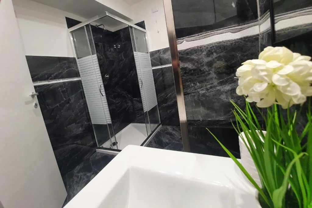 My Rhome Prati — foto 4