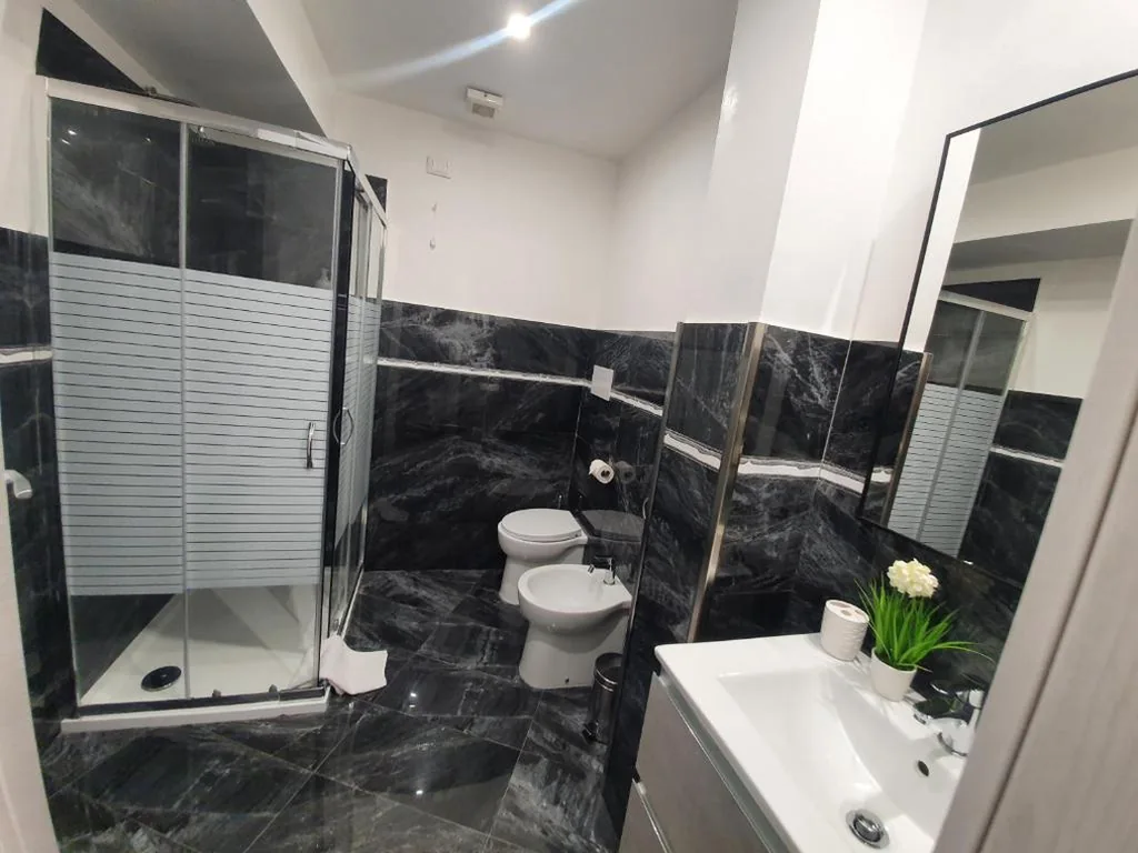 My Rhome Prati — foto 5
