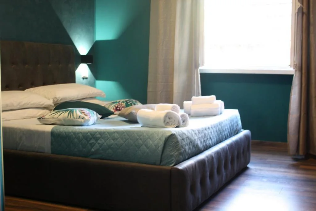 My Rhome Prati — foto 8