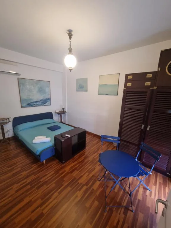 My Room Roma 2