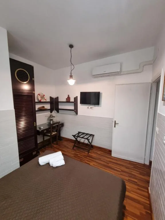 My Room Roma 2 — foto 6