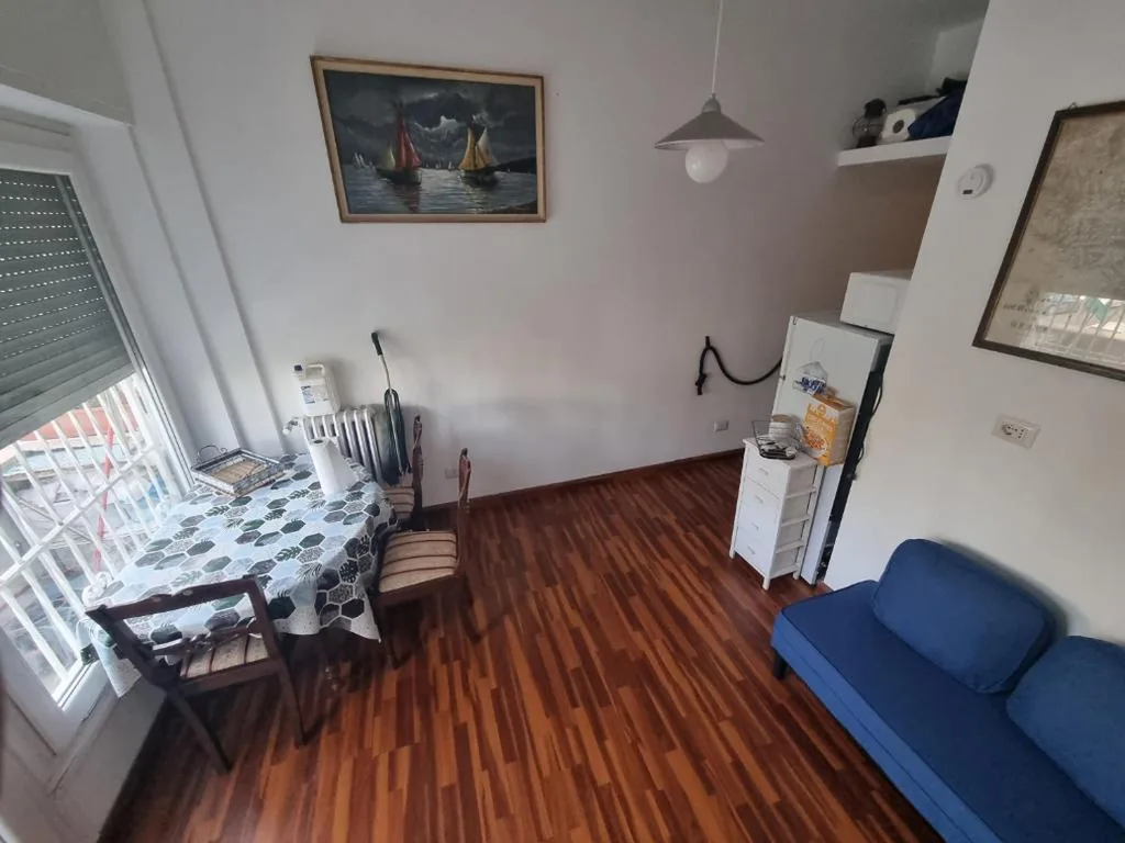 My Room Roma 2 — foto 8