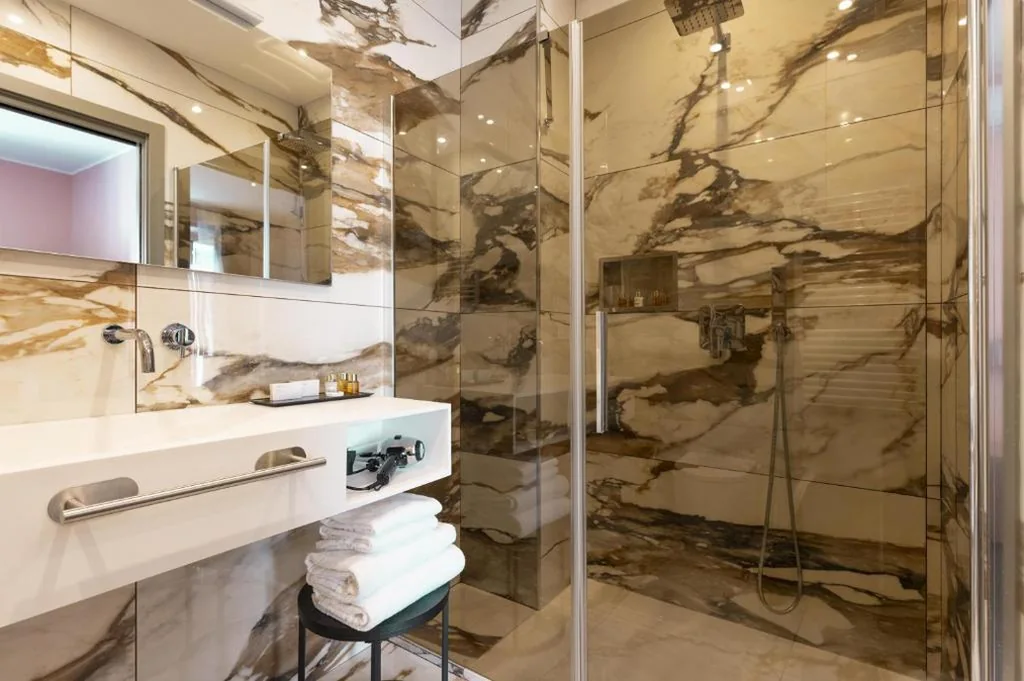 My Rooms in Vatican City — foto 7