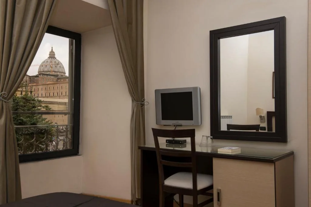 My Rooms — foto 5