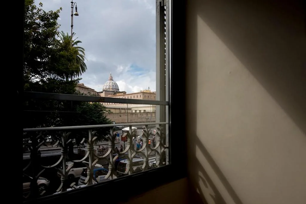 My Rooms — foto 6