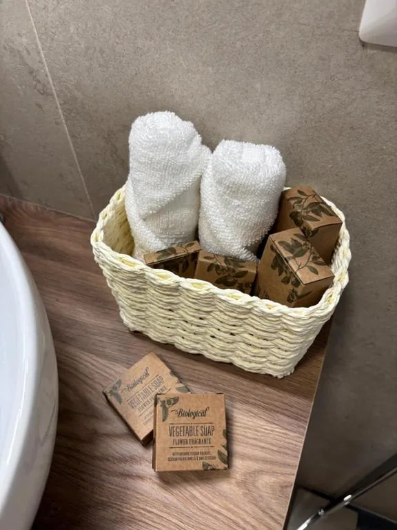 My Secret Room — foto 6