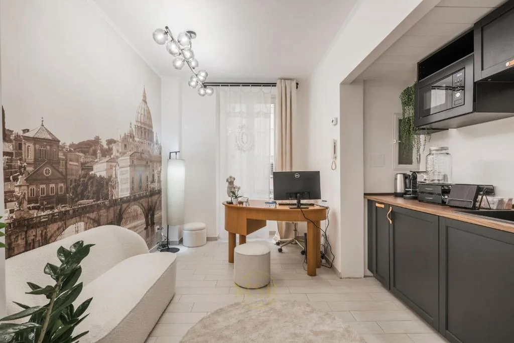 My Suite Rome — foto 4