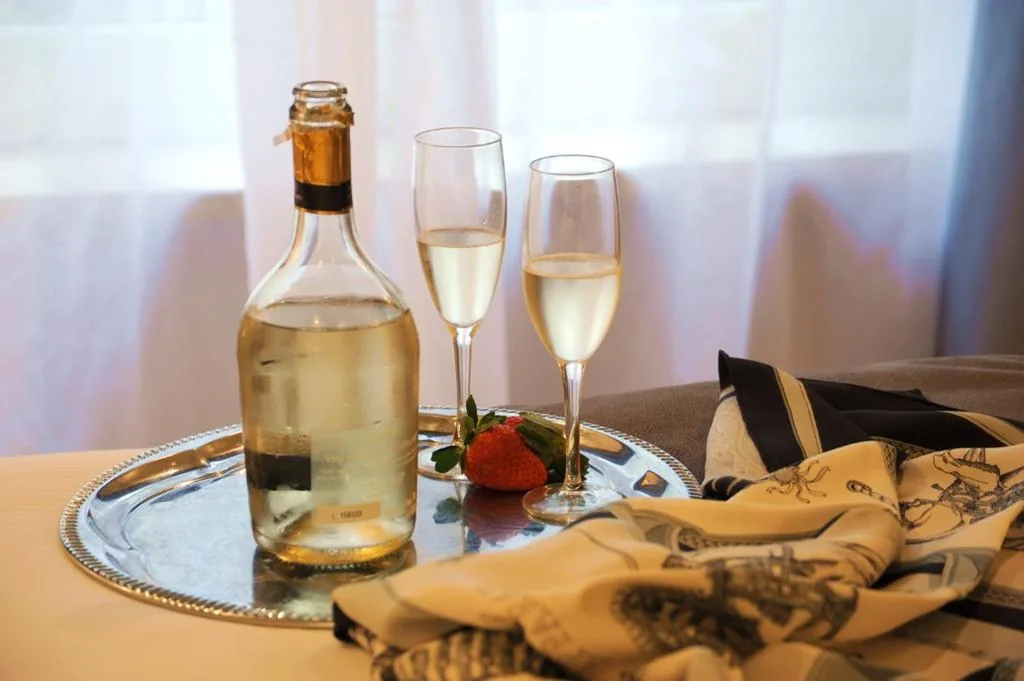 My Suites Piazza di Spagna — foto 4