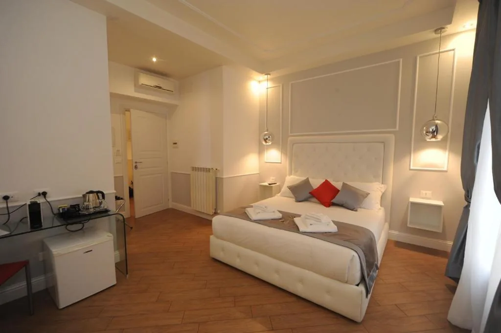 My Suites Piazza di Spagna — foto 5