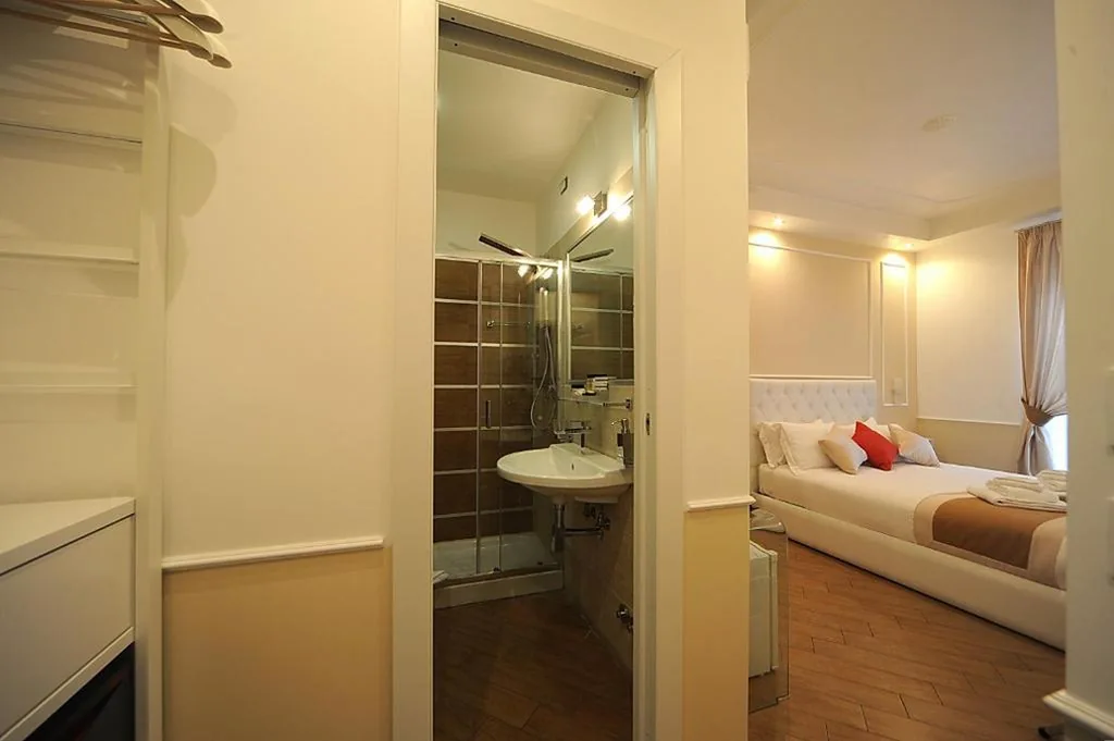 My Suites Piazza di Spagna — foto 8