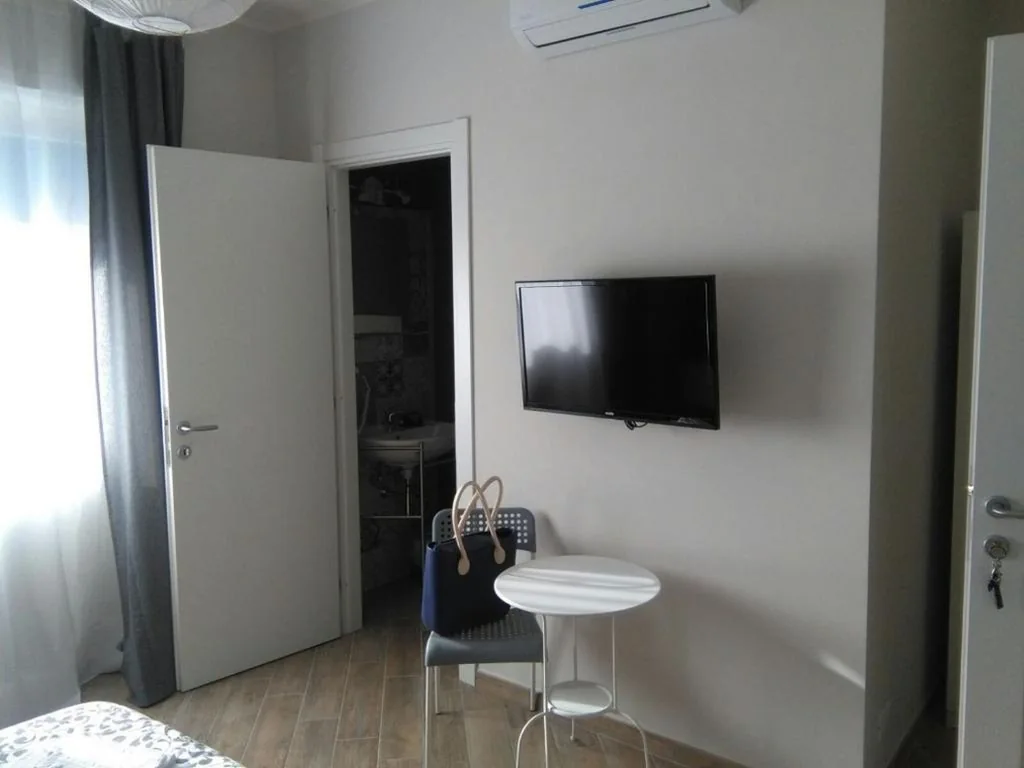 My Sweet Rome Guest House — foto 5