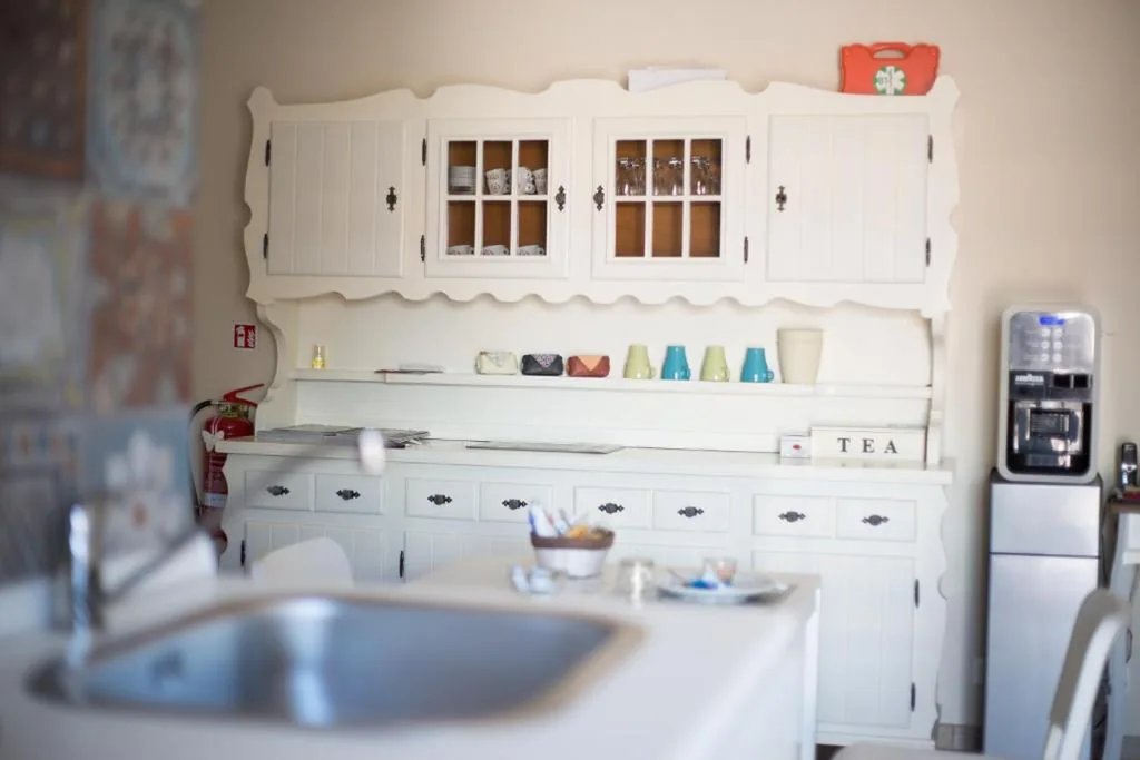 My Sweet Rome Guest House — foto 7