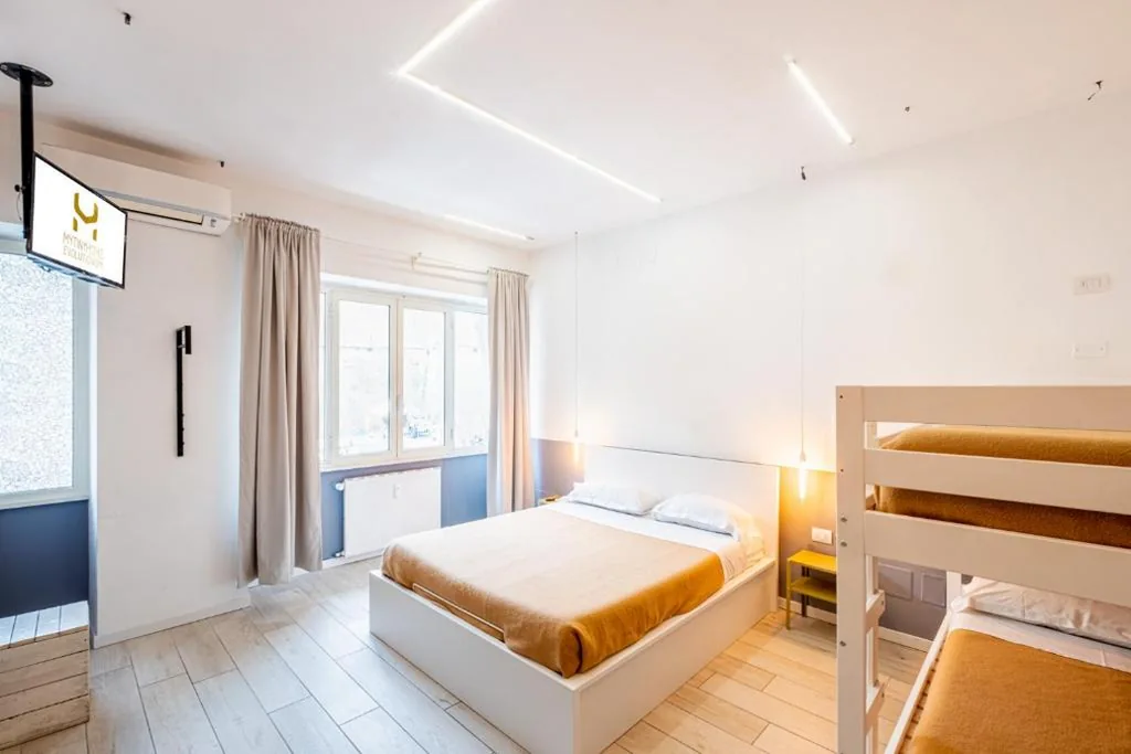 My Tiny Home — foto 6