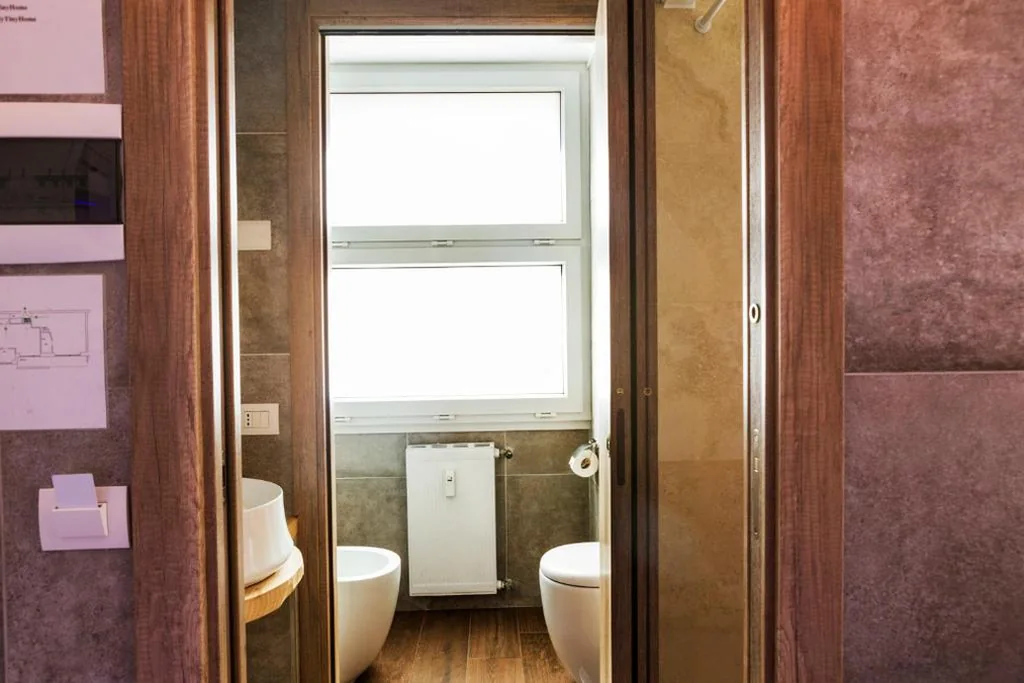 My Tiny Home — foto 7
