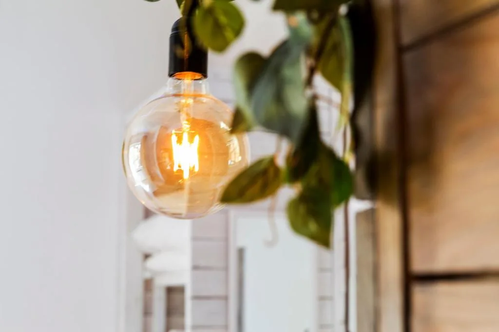 My Tiny Home — foto 8