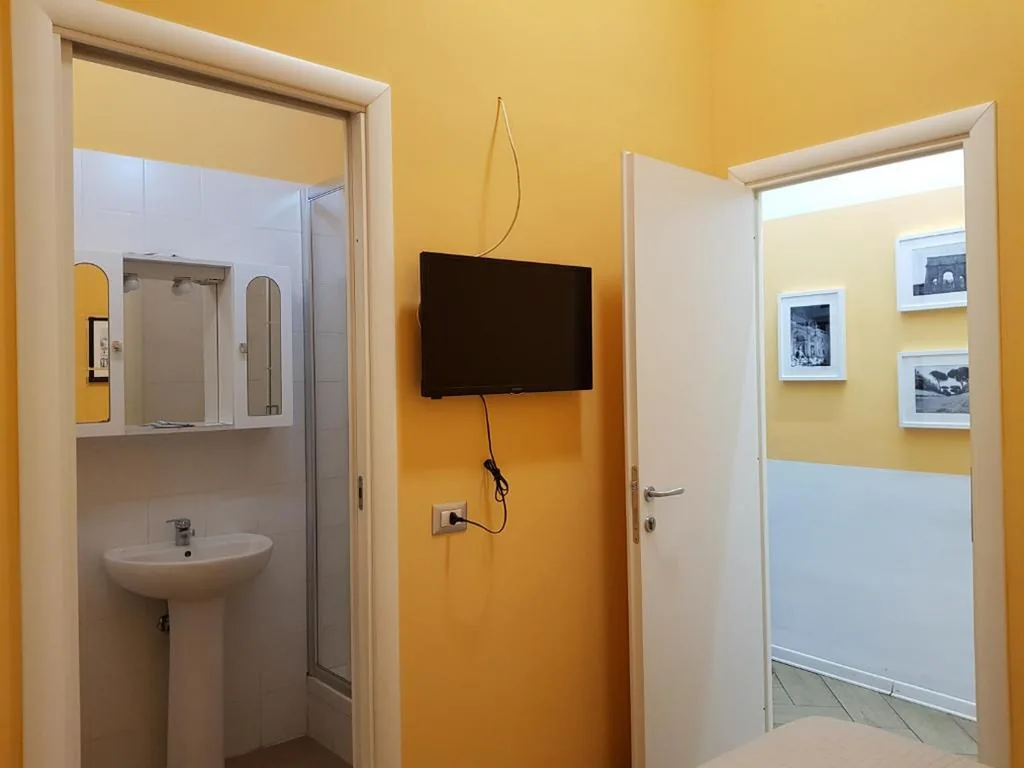 My Trevi Rooms 88 — foto 3