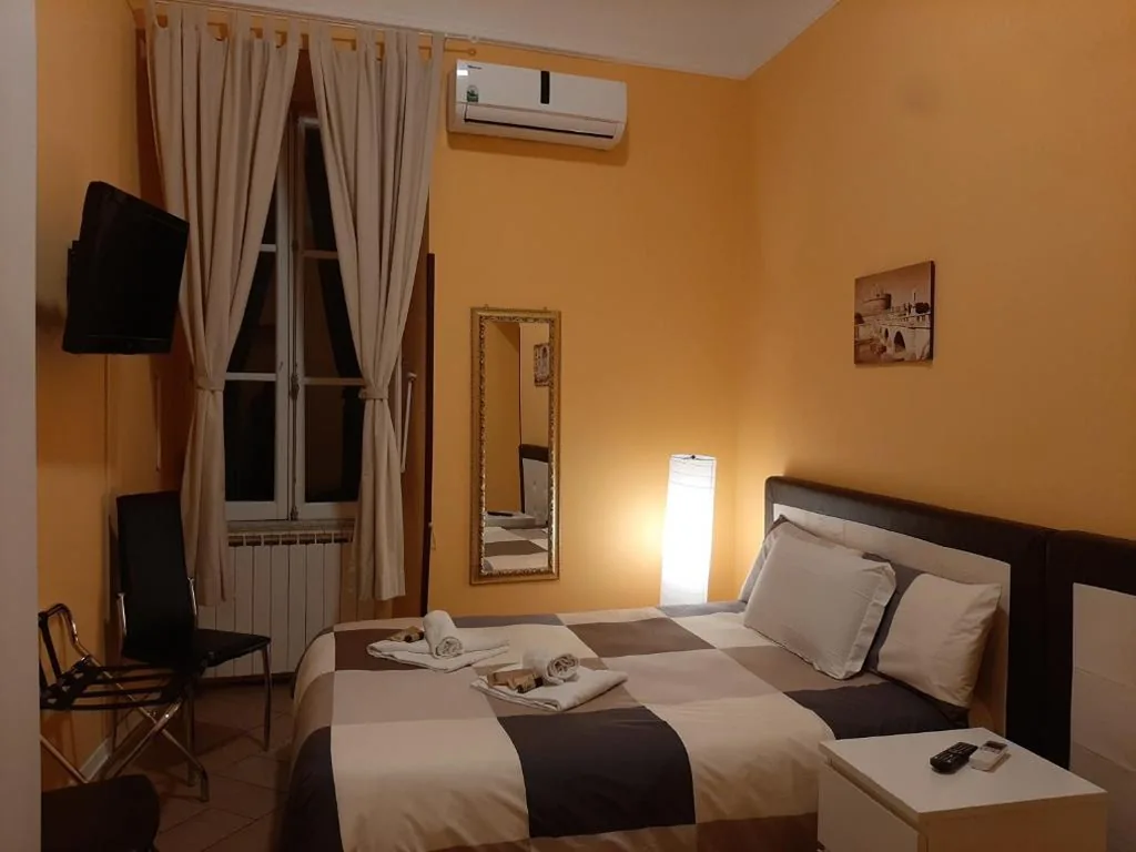 My Trevi Rooms 88 — foto 7
