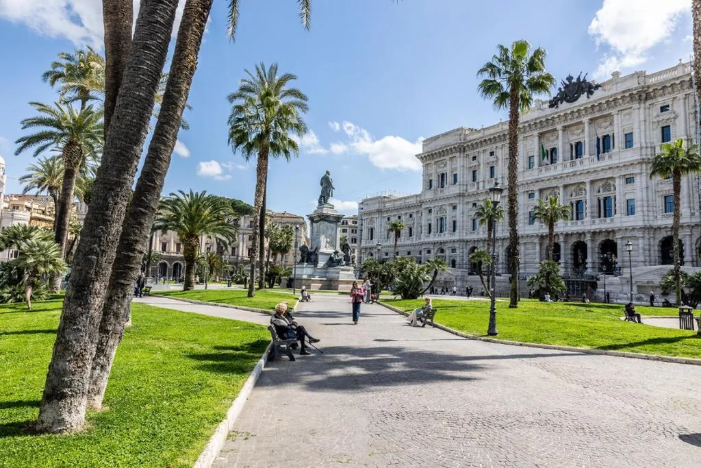 MyBedCavour — foto 6